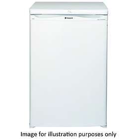 Hotpoint RZAAV22P (White)