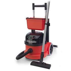Numatic PBT 230 Cordless