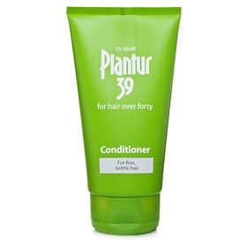 Plantur 39 Conditioner For Fine, Brittle Hair 150ml