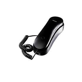 Topcom Magio 101