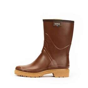 Aigle Bison (Men's)