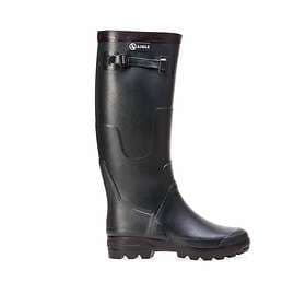 Aigle Benyl (Men's)