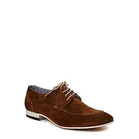 Lloyd Mailand (Men's)