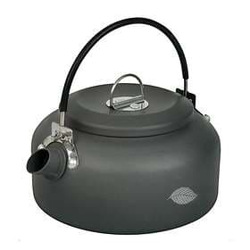 Wychwood Carpers Kettle 4 Cup 1.3L