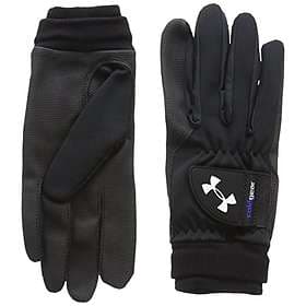 Under Armour ColdGear (Men's)