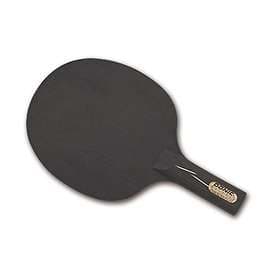Donic Waldner Black Devil CB