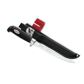 Rapala Fillet Knife 15cm