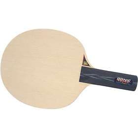 Donic Persson Powerplay Senso V1