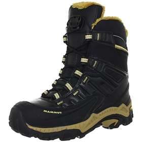 Mammut Blackfin TL (Women's)