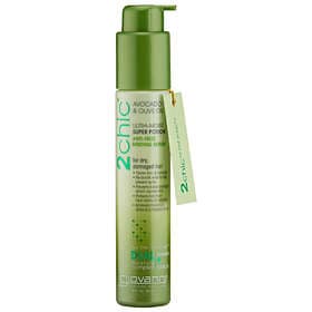 Giovanni Cosmetics Super Potion 50g