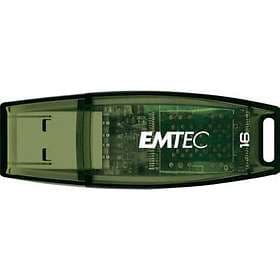 EMTEC USB Color Mix C410 16GB