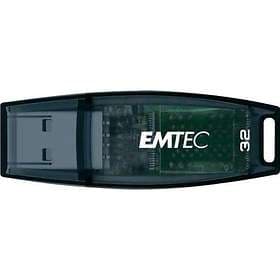 EMTEC USB Color Mix C410 32GB