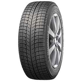 Michelin X-Ice Xi3 185/55 R16 87H