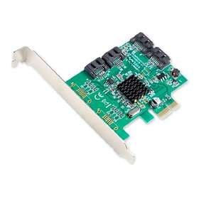 SYBA SI-PEX40064