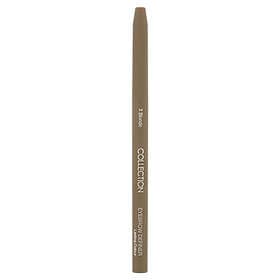 Collection Eyebrow Definer