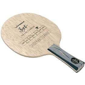Yasaka Ma Lin Carbon