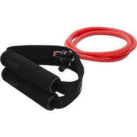 Casall Exetube Light