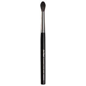 Da Vinci Cosmetics Classic Blender Long Round Eye Brush