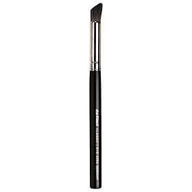 Da Vinci Cosmetics Classic Blender Large Angled Eye Brush
