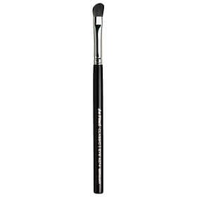 Da Vinci Cosmetics Classic Blender Angled-Oval Brush