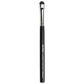 Da Vinci Cosmetics Classic Eye-Definer Brush