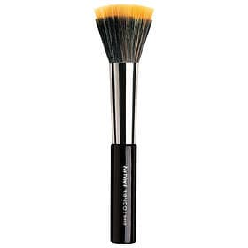 Da Vinci Cosmetics Rondo Foundation & Powder Brush