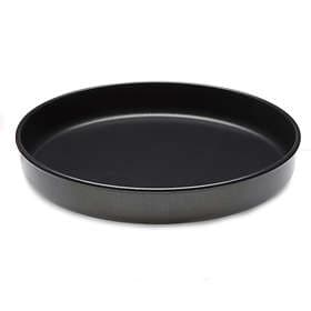 Trangia Mini Non-Stick Frying Pan (15cm)