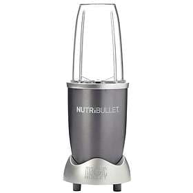 NutriBullet Extractor 600W 5-Piece Set
