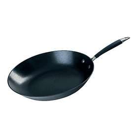 Ronneby Bruk Ultra Light Original Fry Pan 30cm