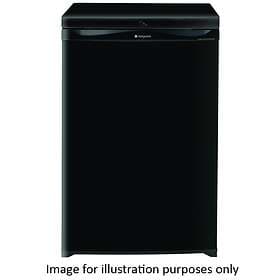 Hotpoint RZAAV22K (Black)