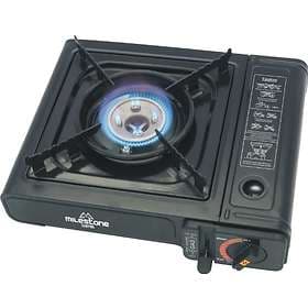 Milestone Camping Portable Gas Stove