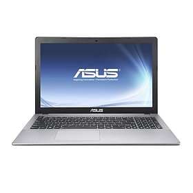 Asus X550CC-XO071H