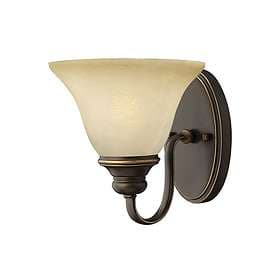 Hinkley Lighting Cello (1L)