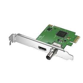 Blackmagic DeckLink Mini Recorder