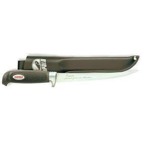 Rapala Fillet Knife 10cm