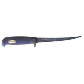 Marttiini Martef Fillet Knife 19cm