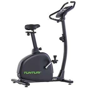 Tunturi Hometrainer E40