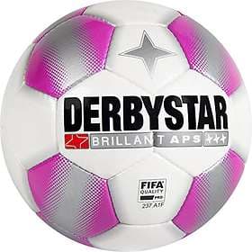 Derbystar Brillant APS