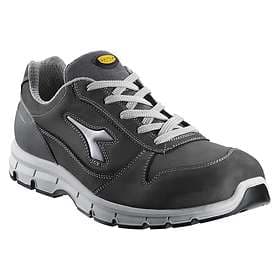 Diadora Run (Men's)