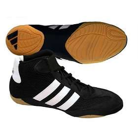 Adidas Mat Hog (Unisex)
