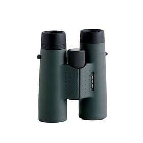 Kowa Genesis 44 10.5x44