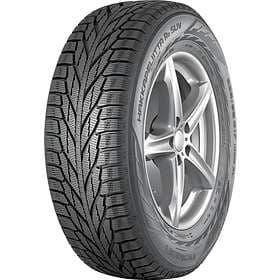 Nokian Hakkapeliitta R2 SUV 255/65 R17 114R