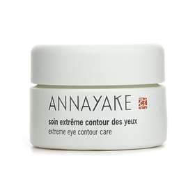 Annayake Extreme Eye Contour Care 15ml