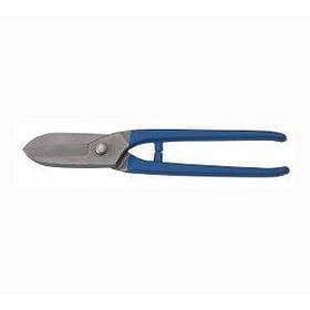 Draper Tools 35657