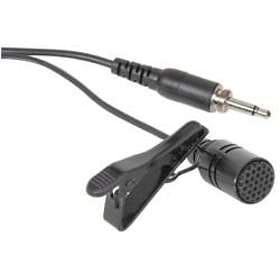 AVSL Chord LM-35