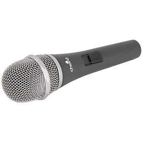AVSL Chord DM04