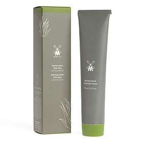 Mühle Shaving Cream Tube 75ml