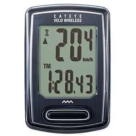 Cateye Velo 8 CC-VL810