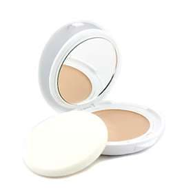 Avene Couvrance Compact Foundation Cream SPF30 10g