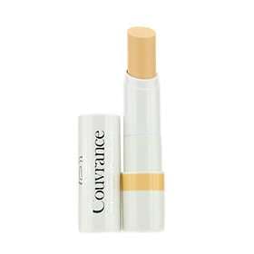 Avene Couvrance Concealer Stick